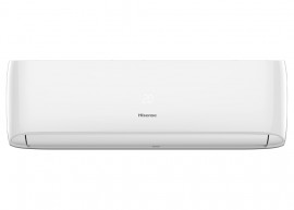 Настенный кондиционер Hisense AS-09UW4RYRCA05