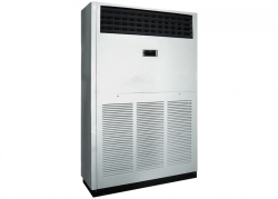 Колонный кондиционер General Climate GC / GU-FS60ARN
