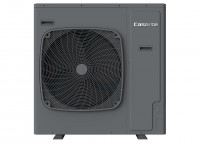 Наружный блок мульти сплит-системы Casarte 5U105CM1 / R3