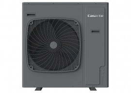 Наружный блок мульти сплит-системы Casarte 5U105CM1 / R3