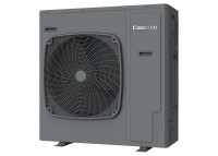 Наружный блок мульти сплит-системы Casarte 5U105CM1 / R3