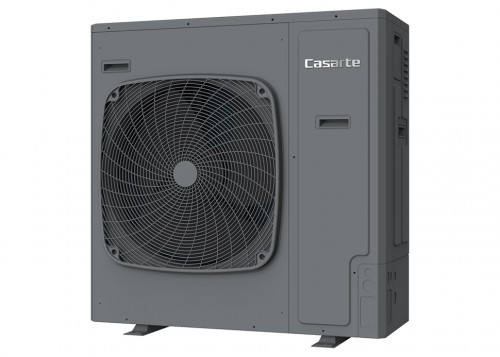 Наружный блок мульти сплит-системы Casarte 5U105CM1 / R3