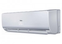 Настенный кондиционер Haier HSU-12HNF203/R2-W / HSU-12HUN203/R2