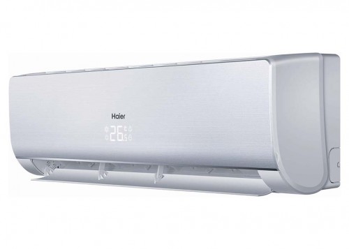 Настенный кондиционер Haier HSU-12HNF203/R2-W / HSU-12HUN203/R2