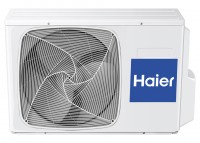 Настенный кондиционер Haier HSU-12HNF203/R2-W / HSU-12HUN203/R2