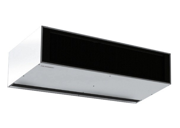 Электрическая тепловая завеса Kalashnikov KVC-E15E18-31