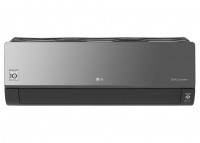 Внутренний блок настенный LG AM07BP.NSJR0