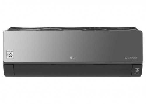 Внутренний блок настенный LG AM07BP.NSJR0