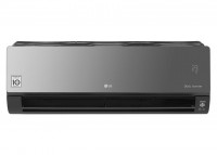 Внутренний блок настенный LG AM07BP.NSJR0
