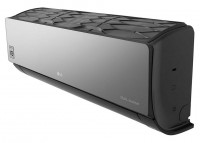 Внутренний блок настенный LG AM07BP.NSJR0