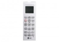 Внутренний блок настенный LG AM07BP.NSJR0
