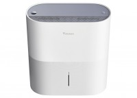 Приточная установка AirNanny A7 Forever