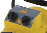 Электрическая тепловая пушка Ballu BHP-PE-3