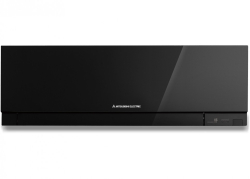 Внутренний блок настенный Mitsubishi Electric MSZ-EF35VE2B-ER1