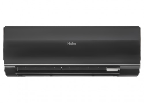 Настенный кондиционер Haier HSU-07HFF203 / R3-B / HSU-07HUF203 / R3