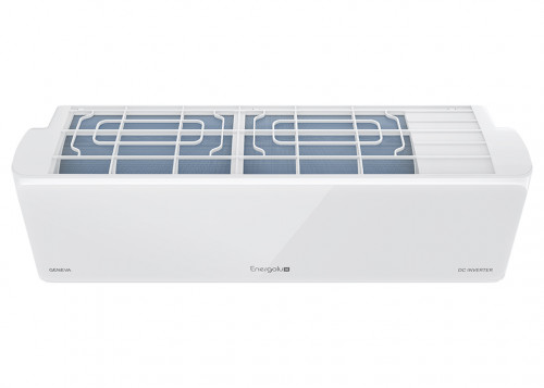 Настенный кондиционер Energolux SAS12G4-AI / SAU12G4-AI