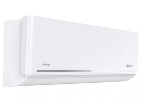 Настенный кондиционер Royal Clima RCI-FC55HN