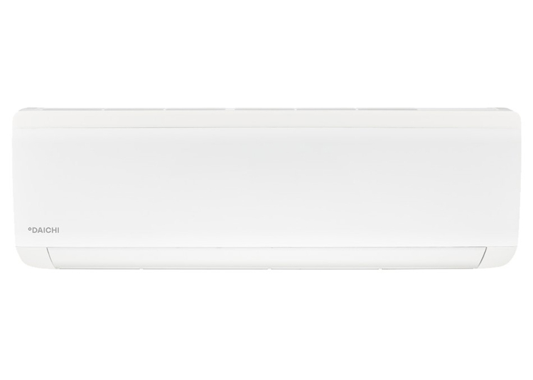 Настенный кондиционер Daichi ICE80AVQ1 / ICE80FV1
