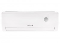 Настенный кондиционер Energolux SAS24B2-A / SAU24B2-A