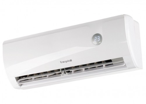 Настенный кондиционер Energolux SAS24B2-A / SAU24B2-A