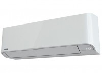 Настенный кондиционер Toshiba RAS-13BKV-E / RAS-13BAV-E