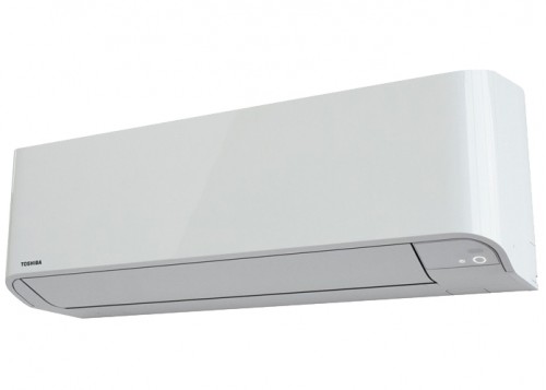Настенный кондиционер Toshiba RAS-13BKV-E / RAS-13BAV-E