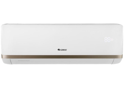 Настенный кондиционер Gree GWH36QF-K3NNB2E