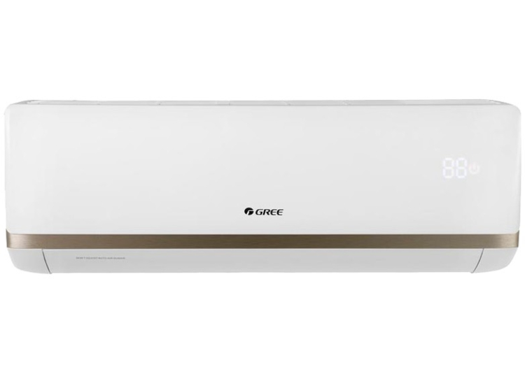 Настенный кондиционер Gree GWH36QF-K3NNB2E