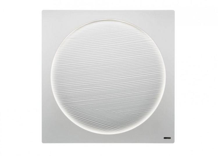 Настенный кондиционер LG A09IWK