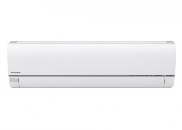 Настенный кондиционер Panasonic CS-HE7QKD/CU-HE7QKD