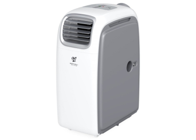Мобильный кондиционер Royal Clima RM-P53CN-E