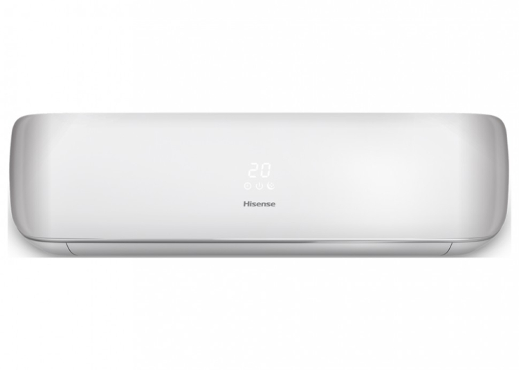 Настенный кондиционер Hisense AS-18UW4RXATG03