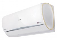 Настенный кондиционер AUX ASW-H07A4 / DE-R1DI Gold