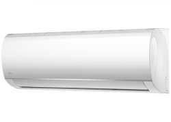 Настенный кондиционер Midea MSMAAU-09HRDN1 / MOBA03-09HFN1