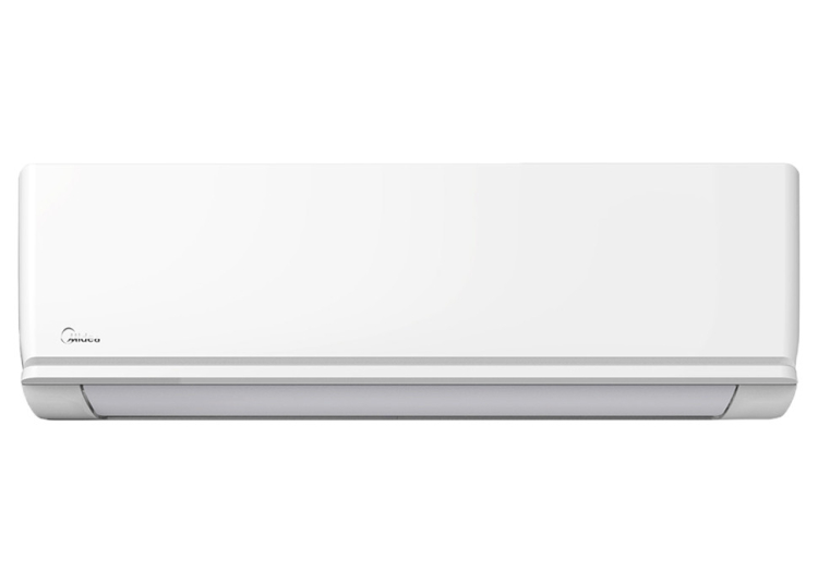 Настенный кондиционер Midea MSAG2-09N8C2S-I / MSAG2-09N8C2S-O