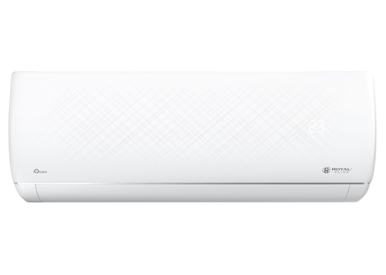 Настенный кондиционер Royal Clima RC-RNX24HN