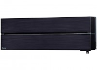 Внутренний блок настенный Mitsubishi Electric MSZ-LN25VGB