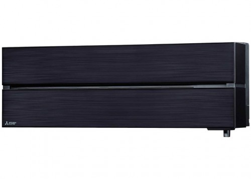 Внутренний блок настенный Mitsubishi Electric MSZ-LN25VGB