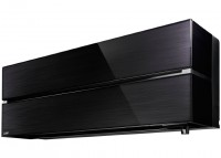 Внутренний блок настенный Mitsubishi Electric MSZ-LN25VGB