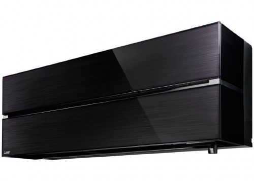 Внутренний блок настенный Mitsubishi Electric MSZ-LN25VGB