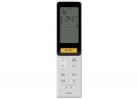 Кассетный кондиционер Haier AB160S1LK1FA / 1U160S1LN1FB
