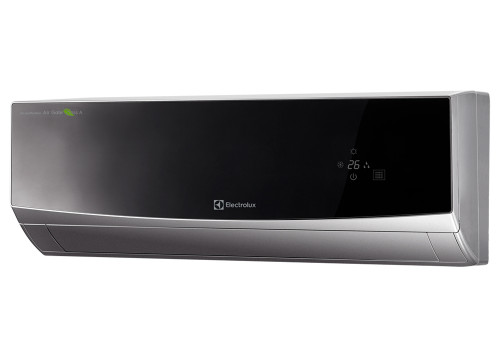 Настенный кондиционер Electrolux EACS / I-09HG-BLACK2 / N8