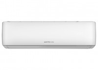 Настенный кондиционер QuattroClima QV-BE24WB / QN-BE24WB