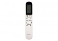Настенный кондиционер QuattroClima QV-BE24WB / QN-BE24WB