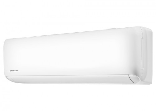 Настенный кондиционер Kentatsu KSGTI35HFAN1 / KSRTI35HFAN1