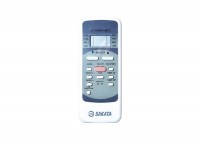 Напольно-потолочный кондиционер Sakata SIB-140TBY / SOB-140YA