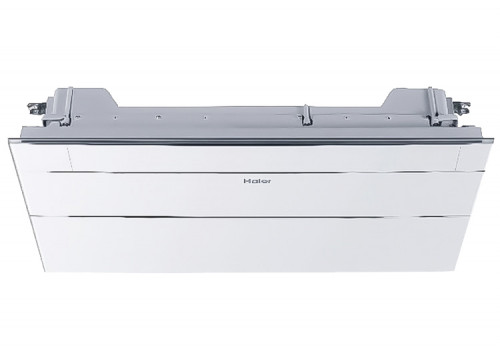 Внутренний блок VRF системы Haier AB072MAERA