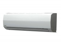 Настенный кондиционер Toshiba RAS-10SKHP-ES / RAS-10S2AH-ES