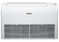 Напольно-потолочный кондиционер Haier AC35S2SG1FA / 1U35S2SM3FA