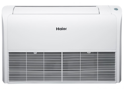 Напольно-потолочный кондиционер Haier AC35S2SG1FA / 1U35S2SM3FA